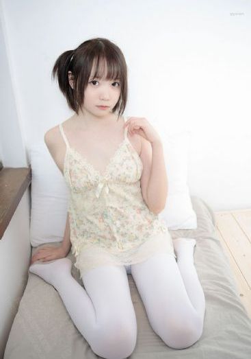 聚会的目的4未删减版