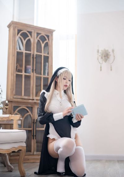 阿罗哈