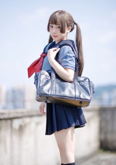 姐妹在等你第5集免费观看电视剧