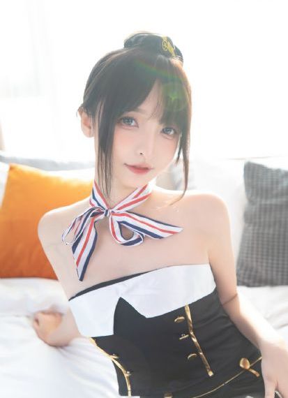 交换的一天韩剧电影完整播放