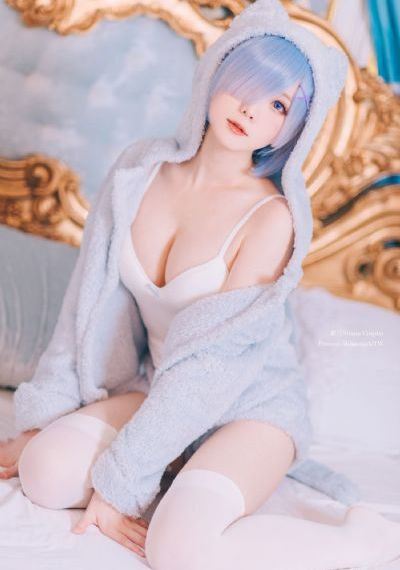 蜜桃成熟时33d 在线