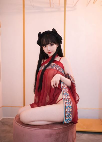 在免费线电影播放