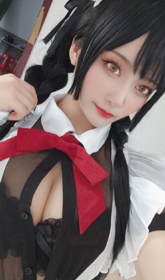 我们正年轻 电视剧