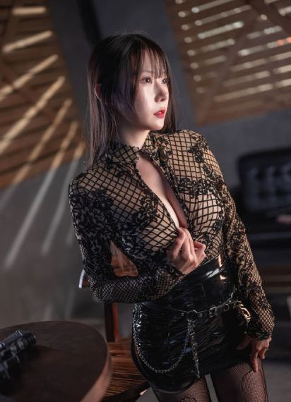 斗罗大陆全集免费观看