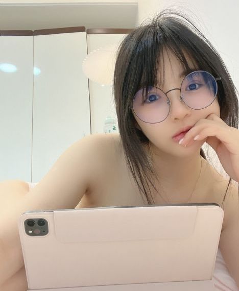 终结者2在线完整免费观看电影