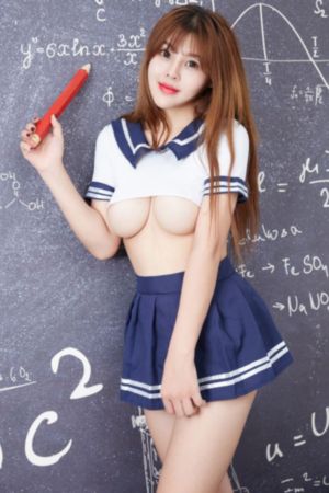 娃娃脸电影免费