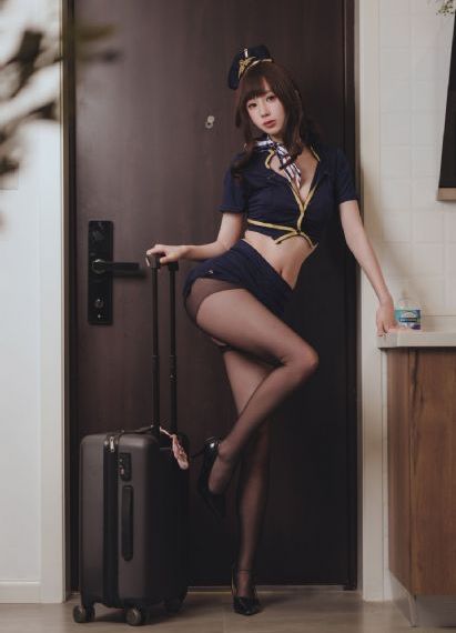 俄罗斯妈妈在线观看