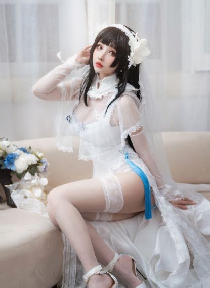 旗袍美探在线观看