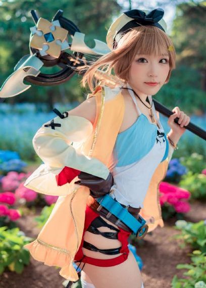 春闺梦里人全集免费播放
