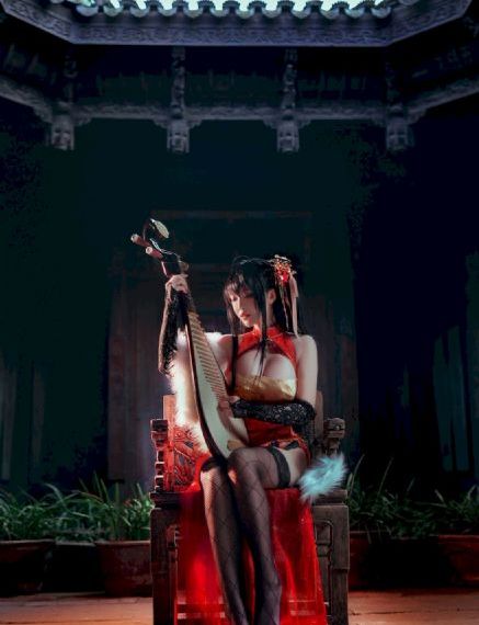 两个世界免费观看高清全部过程