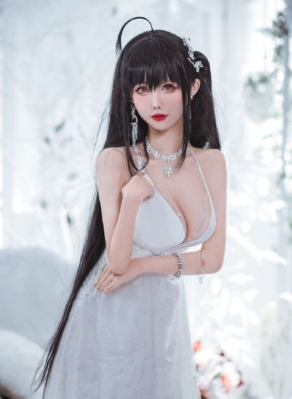 青涩体验2