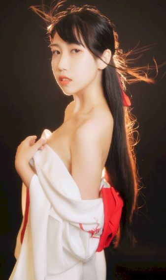 电影误杀1免费播放