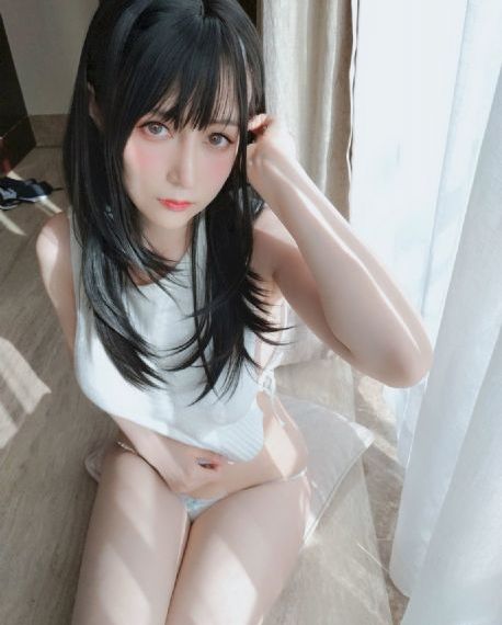 绝命派对在线观看