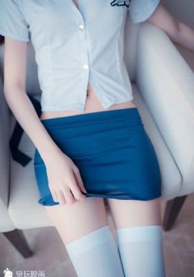 迷人保1免费看