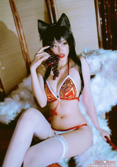 黑帮老大爱上泰剧