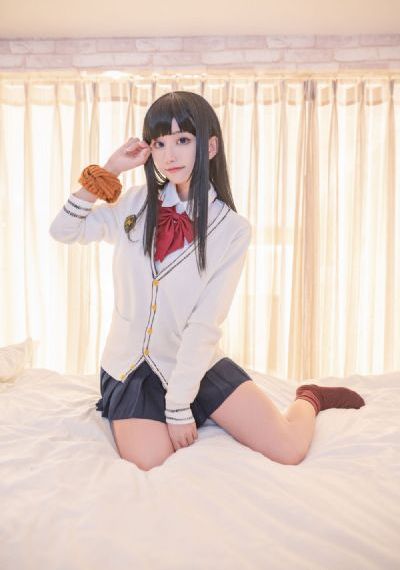 电影恩娇