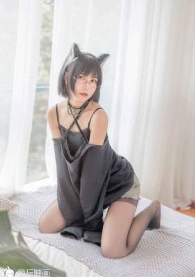 破处在线观看