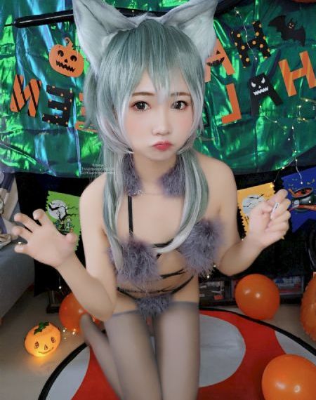 斗罗大陆二在线观看