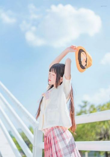 首富千金短剧免费观看完整版