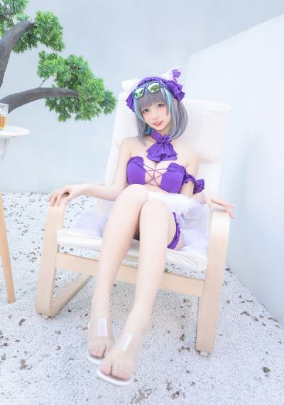 一天电影在线观看高清完整版