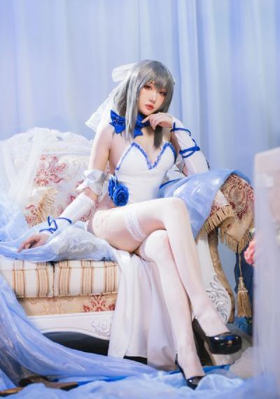 酋长女儿电影
