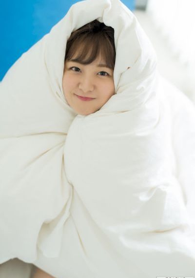 娼年免费看