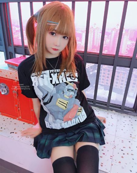龙珠超2