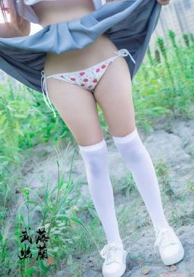 完美世界全集免费观看