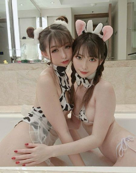 原罪电影完整视频