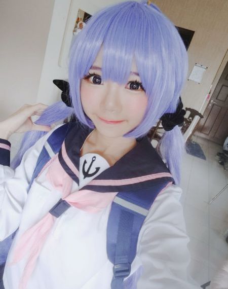 sese欧美