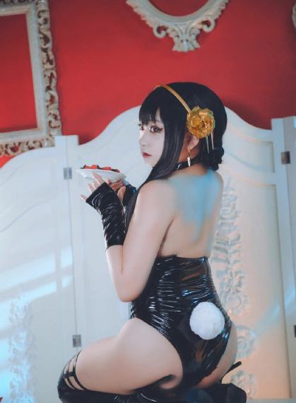 赤坂丽 在线