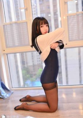 血量子丧尸电影免费观看全集