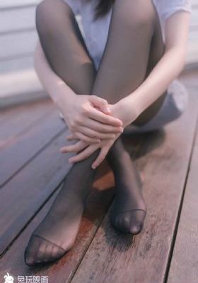八零喜事之肥妻大翻身