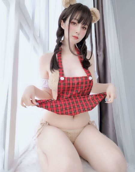 哥布林的巢