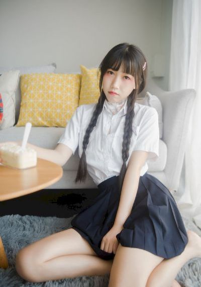 真紧h嘶爽老子尿h
