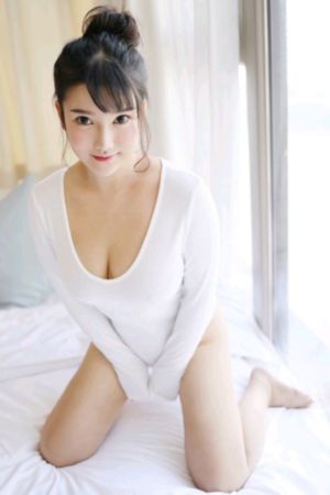 睡美人6