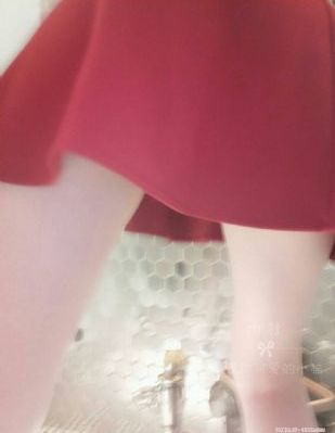 小飞侠
