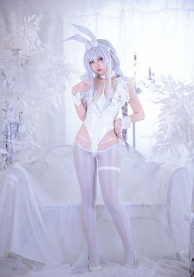 红色按钮电视剧免费观看完整版