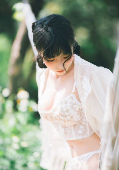 日本妈妈免费