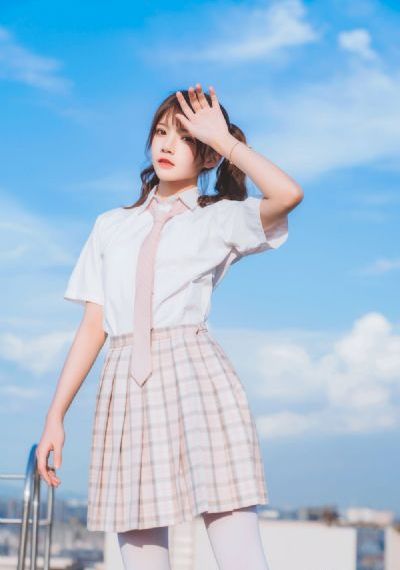 内衣办公室动漫在线看