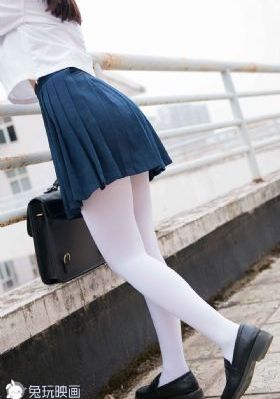 青苹果影院yy