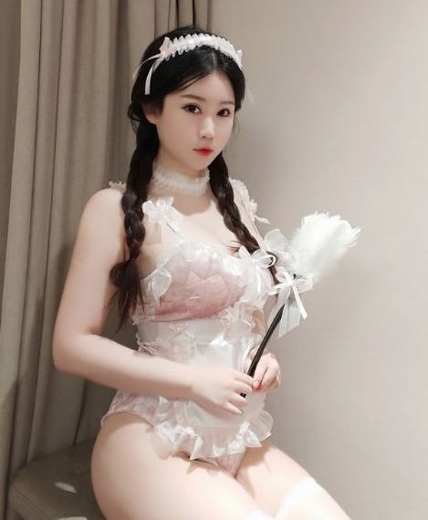 青柠影视最新电视剧韩剧