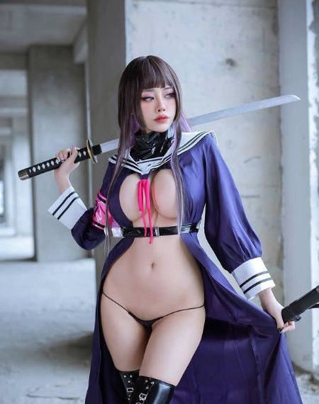 《西西里的美丽传说》