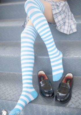 未班车后
