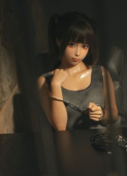 听不见的距离台剧完整版