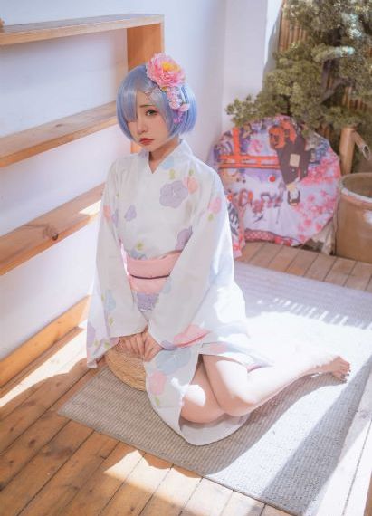 不良女闪婚短剧100集
