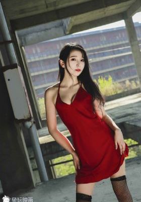 茶花女的春天2