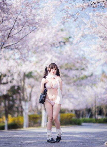 我妈妈的朋友4