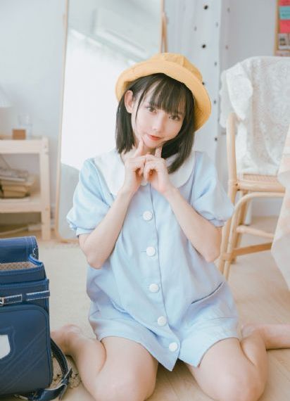 屯门色魔