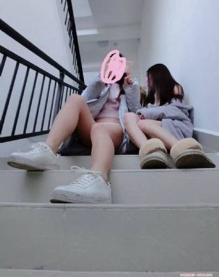 齐天大圣孙悟空粤语